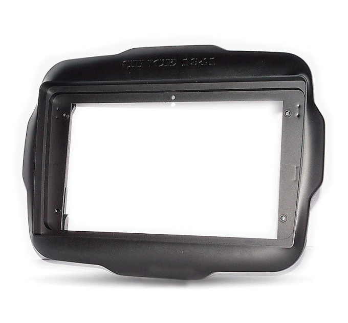 Перехідна рамка Jeep Renegate Carav 22-629