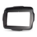 Перехідна рамка Jeep Renegate Carav 22-629