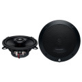 Акустика Lightning Audio L5