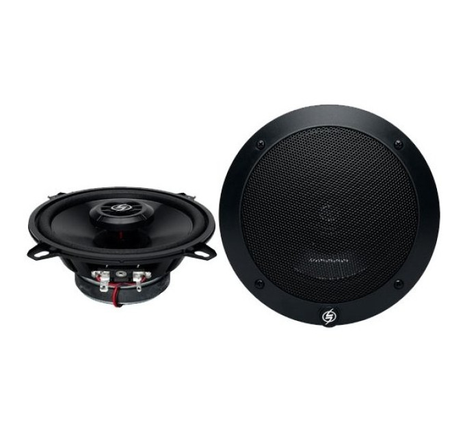 Акустика Lightning Audio L5