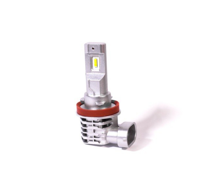 Світлодіодні лампи TBS Design TM3 MINI H11 (H8/H9/H16) 6000K