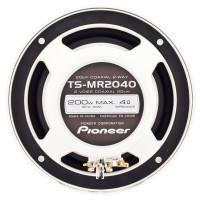 Морська акустика Pioneer TS-MR2040