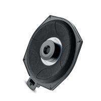 Сабвуфер Focal Integration ISUB BMW 4
