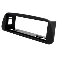 Перехідна рамка Mercedes Sprinter ACV 281190-03