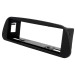 Перехідна рамка Mercedes Sprinter ACV 281190-03