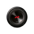 Сабвуфер Alpine R2-W10D4
