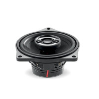 Акустика Focal Integration ICC BMW 100