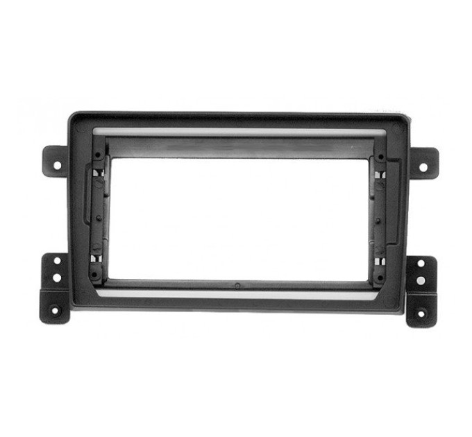 Перехідна рамка Suzuki Grand Vitara, Escudo Carav 22-058