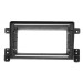 Перехідна рамка Suzuki Grand Vitara, Escudo Carav 22-058