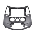 Перехідна рамка Element Mitsubishi Grandis 2003-2011