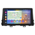 Штатна магнітола Kia Picanto 2017-2021 Element Prime 2/32 CarPlay 4G