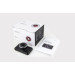 Відеореєстратор Falcon DVR HD74-LCD