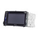 Перехідна рамка Hyundai H-1, Starex, i800, iLoad, iMax Carav 11-411