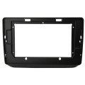 Перехідна рамка Skoda Fabia Carav 22-1513