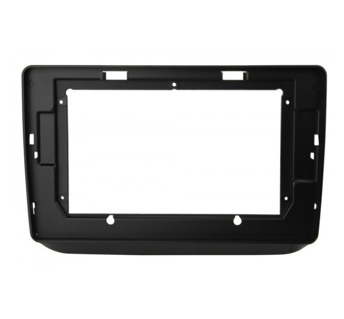 Перехідна рамка Skoda Fabia Carav 22-1513