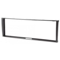 Перехідна рамка Renault Clio, Megane, Scenic, Modus Carav 11-032