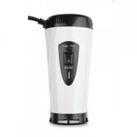 Автомобільний інвертор VOLT POLSKA IPS 300 12/230V (150/300W) 3IPS030012