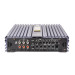 Підсилювач Kicx HeadShot HS 50