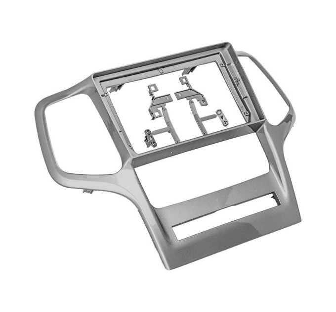Перехідна рамка Element Jeep Grand Cherokee 2011-2013
