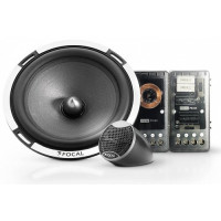 Акустика Focal Performance PS165 V1
