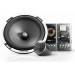 Акустика Focal Performance PS165 V1