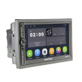 Автомагнітола Nextone MD-755A