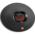 Акустика JBL CLUB 9632