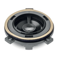 Акустика Focal IS VW 180