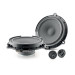 Акустика Focal IS FORD 165