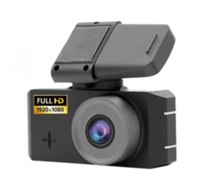 Відеореєстратор Celsior DVR X-TOUCH GPS