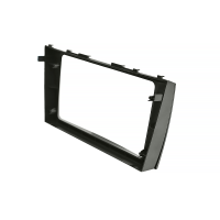 Перехідна рамка Element Gray для Toyota Camry V40 2006-2011