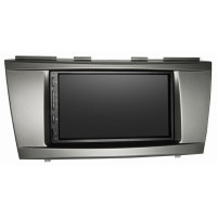 Перехідна рамка Toyota Camry Carav 07-003