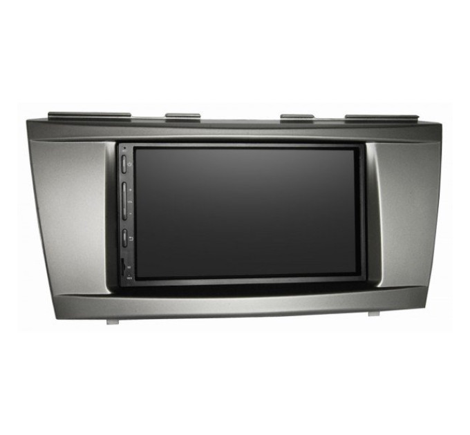 Перехідна рамка Toyota Camry Carav 07-003