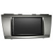 Перехідна рамка Toyota Camry Carav 07-003