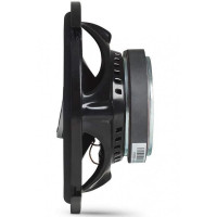 Акустика JBL CLUB 6522