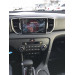Штатна магнітола Redpower RP51174R IPS DSP KIA Sportage 2015-2018