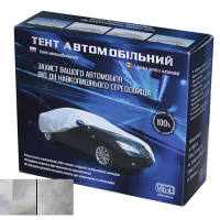 Автомобільний тент Vitol CC11105 L