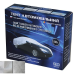 Автомобільний тент Vitol CC11105 L