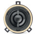 Акустика Focal IS VW 180