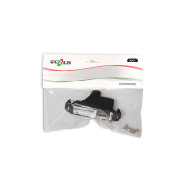 Кріплення для камери Gazer CA2C7 (Hyundai/Kia)