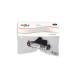 Кріплення для камери Gazer CA2C7 (Hyundai/Kia)