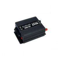 Інвертор VOLT POLSKA DC/DC 24/12V DC 800 60А