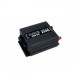 Інвертор VOLT POLSKA DC/DC 24/12V DC 800 60А