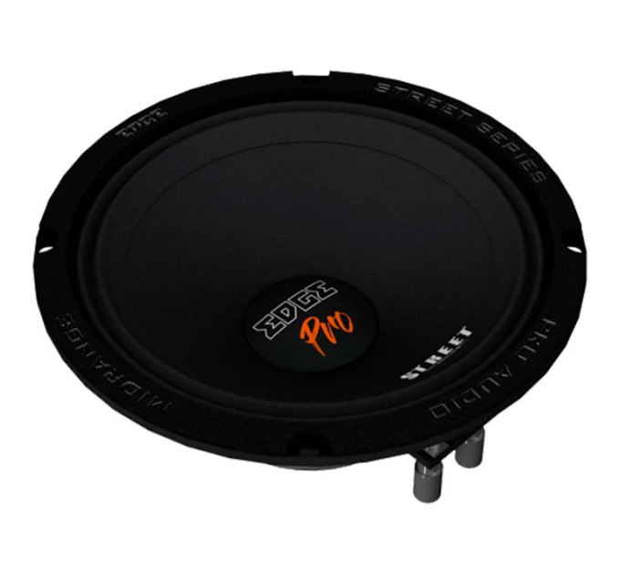 Акустика EDGE EDSPRO6N-E0
