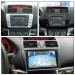 Штатна магнітола Torssen Mazda 6GH 2007-2012 F9232 4G