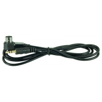 AUX адаптер Alpine, JVC AWM 100-01