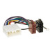 Перехідник ISO Mitsubishi ACV 1201-02