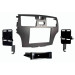 Перехідна рамка Lexus ES Metra 99-8158G