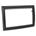 Перехідна рамка Renault Megane II AWM 781-27-115