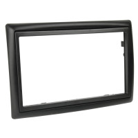 Перехідна рамка Renault Megane II AWM 781-27-115